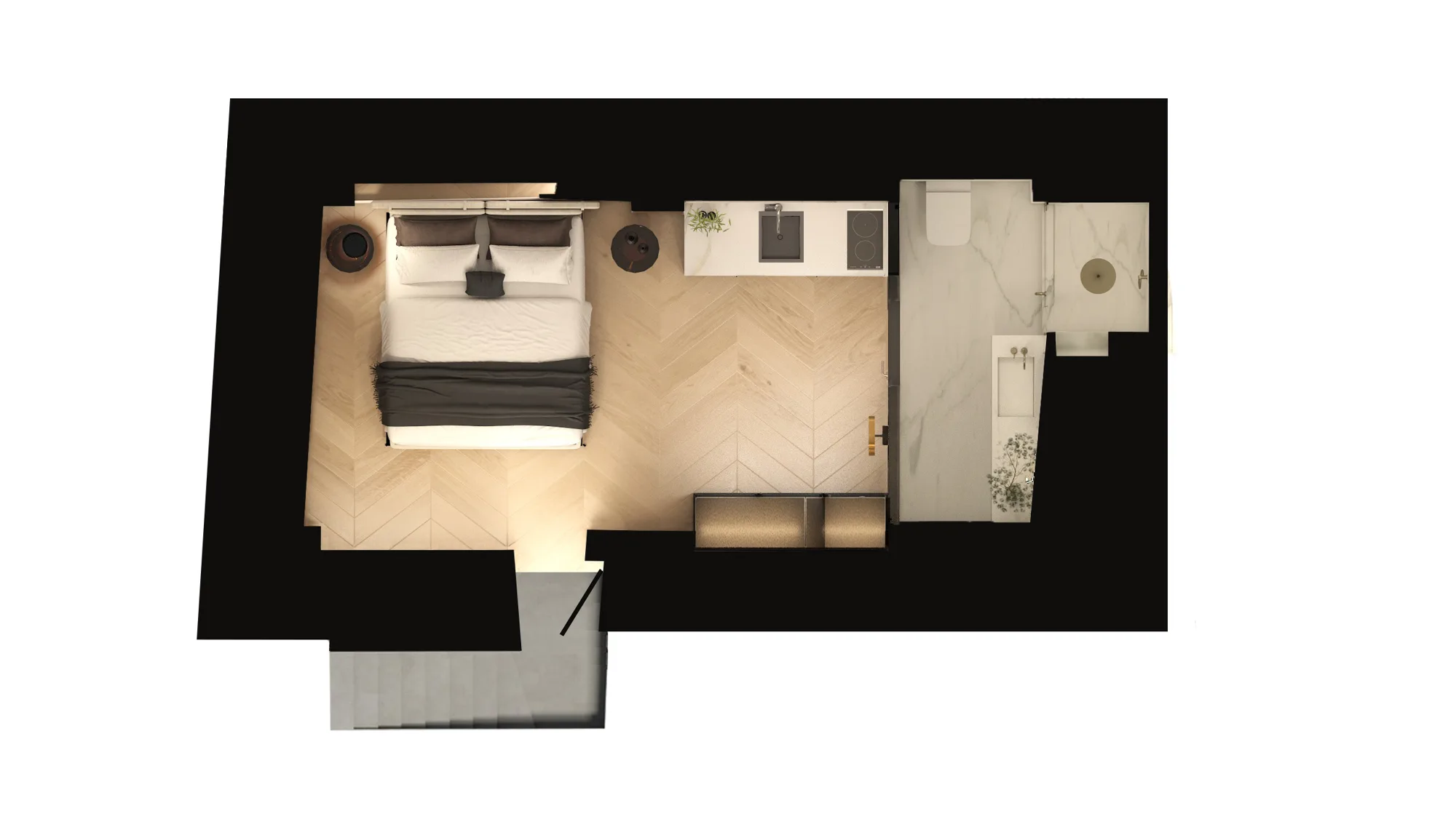 Plan 4